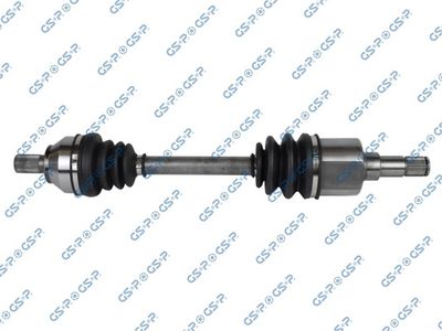 Drive Shaft GSP 218194