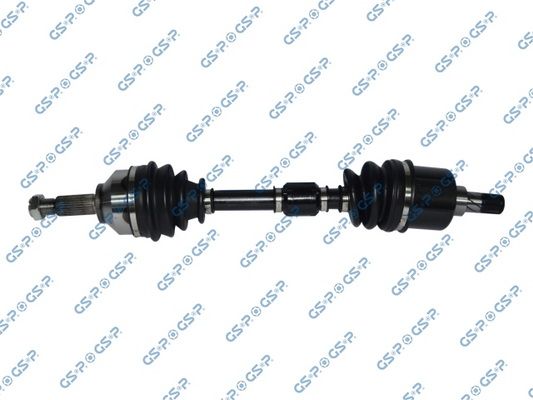 GSP 218195 Drive Shaft