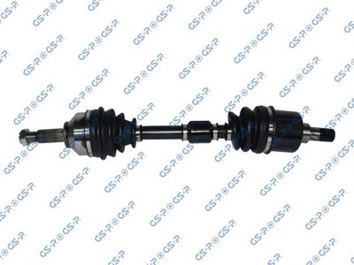 Drive Shaft GSP 218195