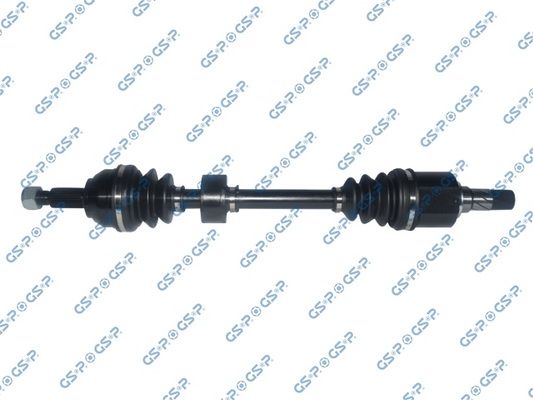 GSP 218197 Drive Shaft