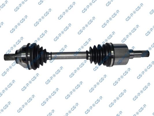 GSP 218198 Drive Shaft