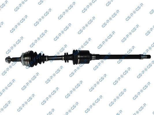 GSP 218199 Drive Shaft