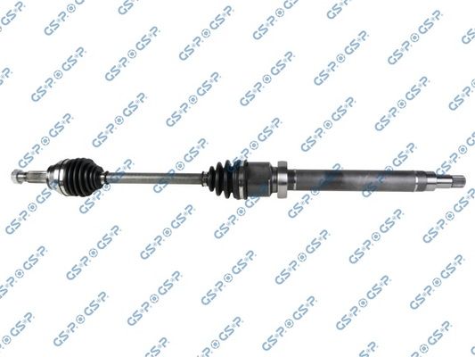 GSP 218201 Drive Shaft