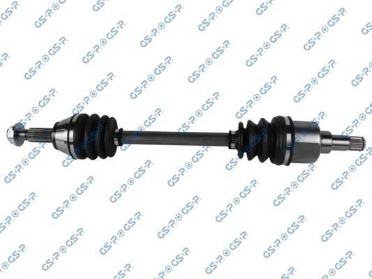 GSP 218202 Drive Shaft