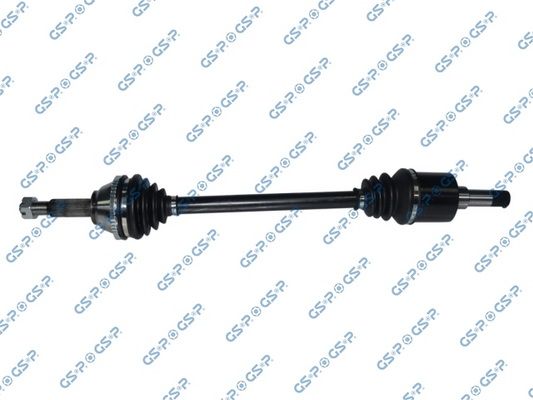 GSP 218209 Drive Shaft