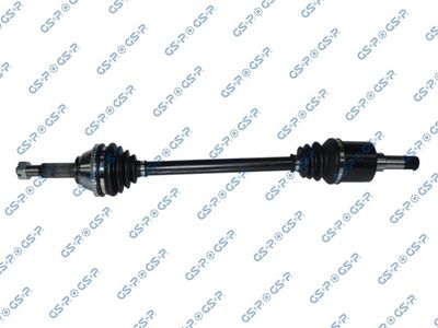 Drive Shaft GSP 218209