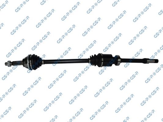 GSP 218213 Drive Shaft