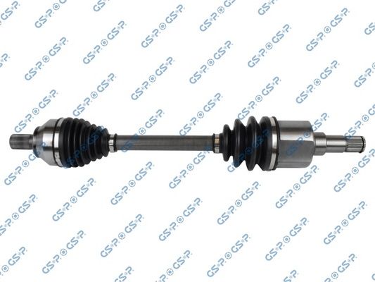 GSP 218218 Drive Shaft