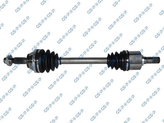 GSP 218231 Drive Shaft