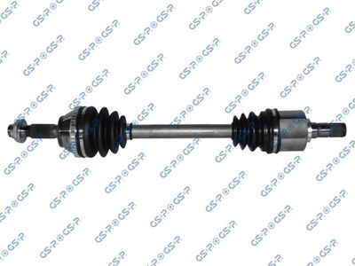 Drive Shaft GSP 218231