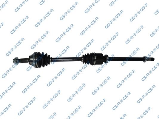 GSP 218232 Drive Shaft