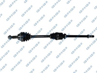 Drive Shaft GSP 218232