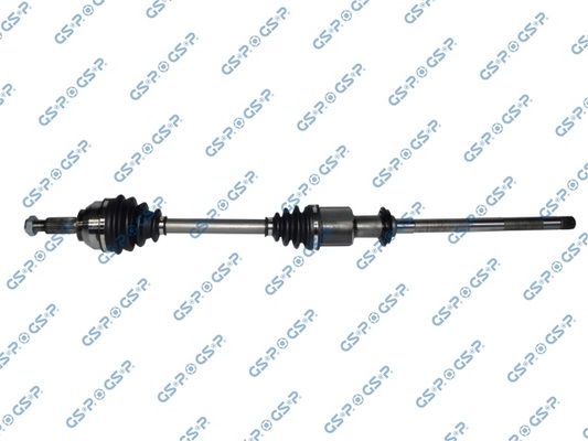 GSP 218240 Drive Shaft
