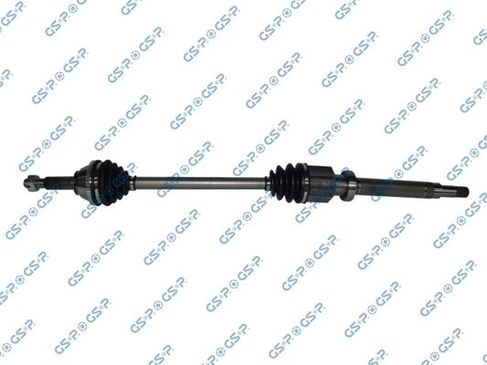 GSP 218242 Drive Shaft