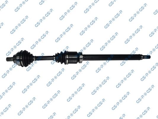 GSP 218251 Drive Shaft