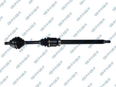 Drive Shaft GSP 218251