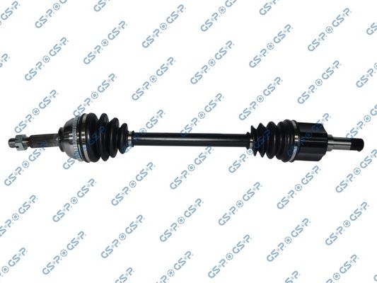 GSP 218259 Drive Shaft