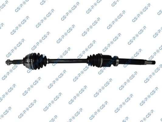 GSP 218260 Drive Shaft