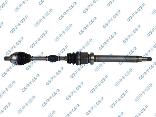GSP 218262 Drive Shaft