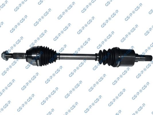 GSP 218263 Drive Shaft