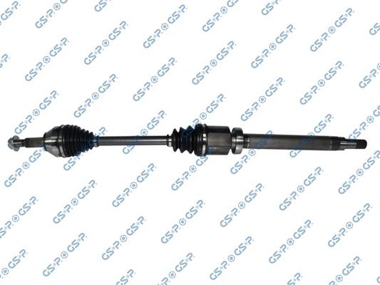 GSP 218264 Drive Shaft