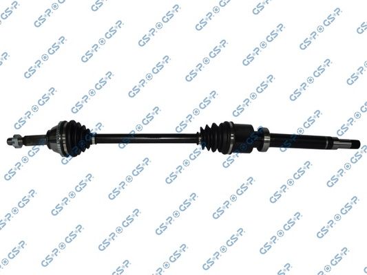 GSP 218265 Drive Shaft
