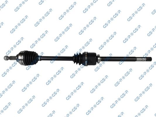 GSP 218271 Drive Shaft