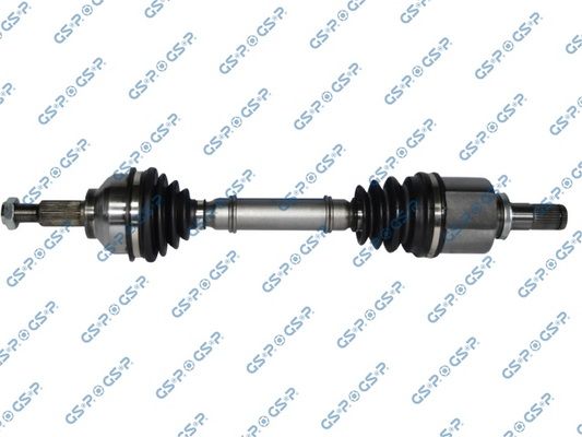 GSP 218274 Drive Shaft