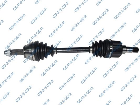 GSP 218284 Drive Shaft