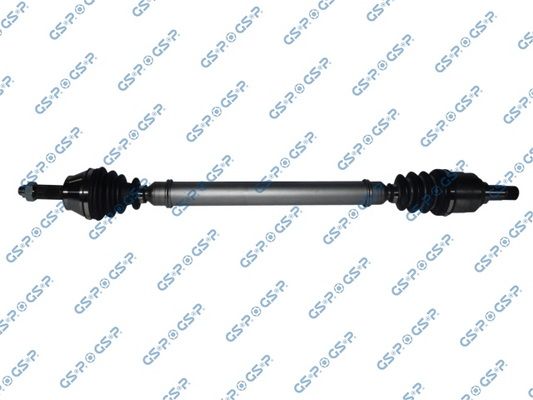 GSP 218289 Drive Shaft