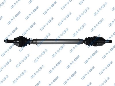 Drive Shaft GSP 218289