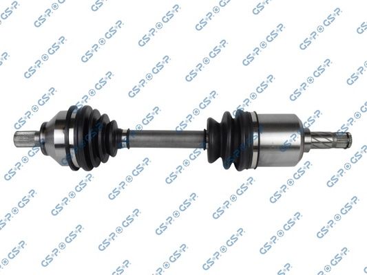 GSP 218290 Drive Shaft