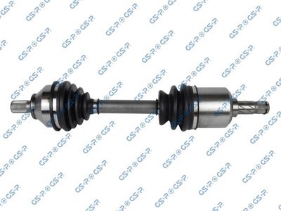 Drive Shaft GSP 218290