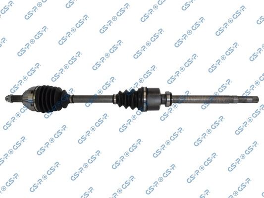 GSP 218291 Drive Shaft