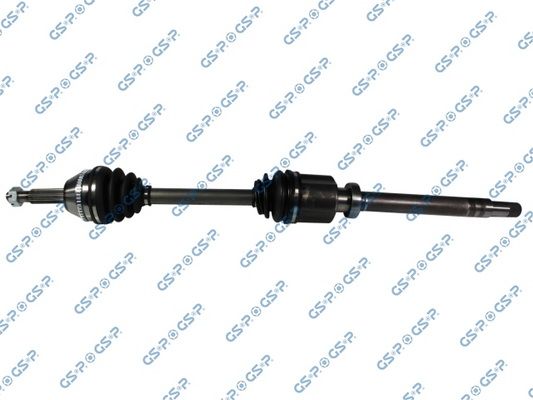 GSP 218292 Drive Shaft