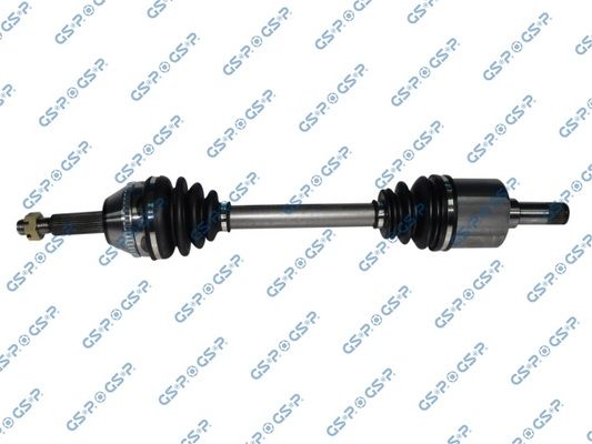 GSP 218293 Drive Shaft