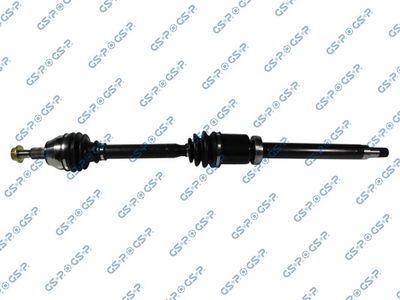 Drive Shaft GSP 218294