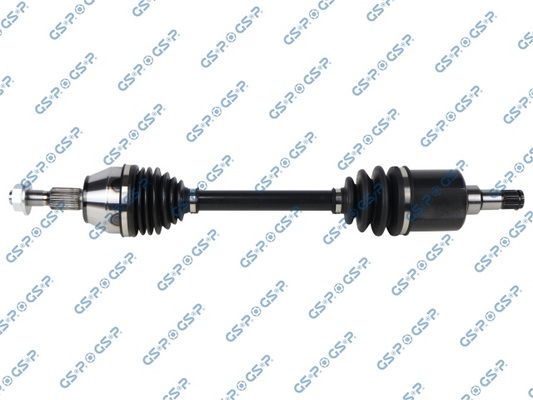 GSP 218295 Drive Shaft