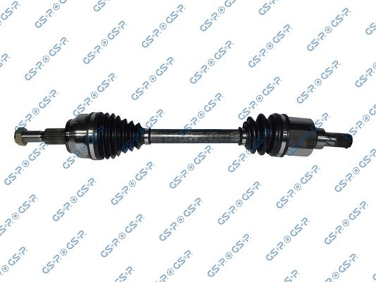 GSP 218296 Drive Shaft