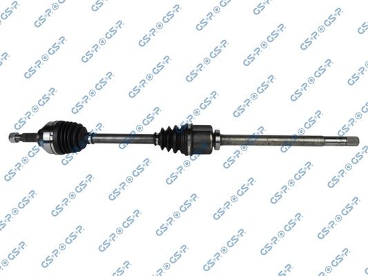 GSP 218301 Drive Shaft
