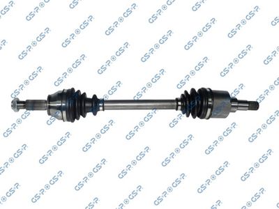 Drive Shaft GSP 218309