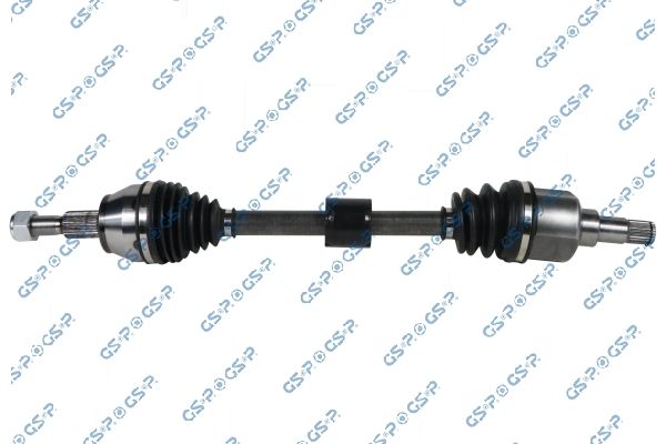 GSP 218322 Drive Shaft