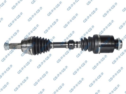 GSP 218325 Drive Shaft