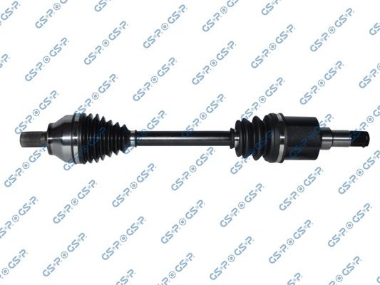 GSP 218327 Drive Shaft