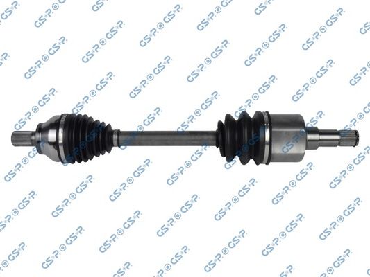 GSP 218328 Drive Shaft