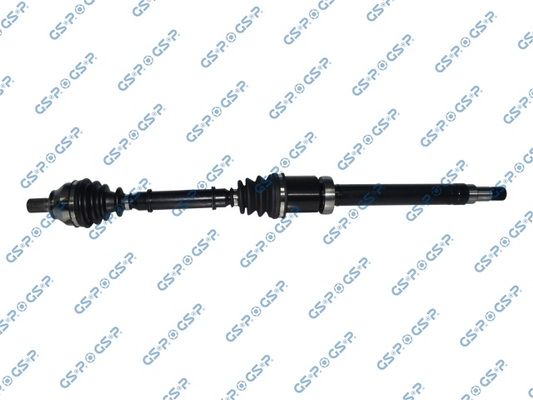 GSP 218329 Drive Shaft