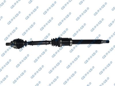 Drive Shaft GSP 218329