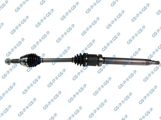 GSP 218333 Drive Shaft