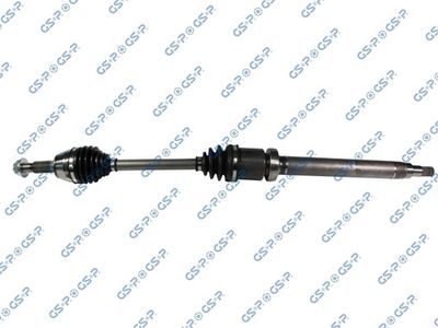 Drive Shaft GSP 218333