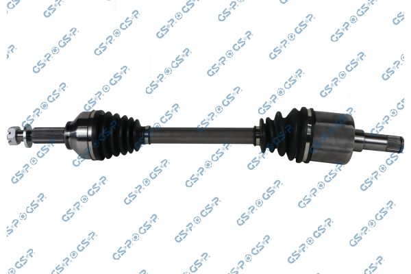 GSP 218334 Drive Shaft